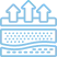հարսնացուի կրեմ