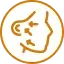 հարսնացուի կրեմ