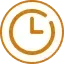 հարսնացուի կրեմ